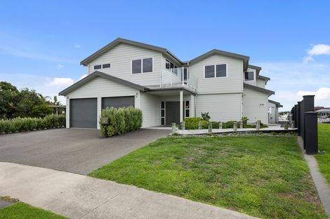 Photo of property in 7 Leeward Drive, Whitianga, 3510