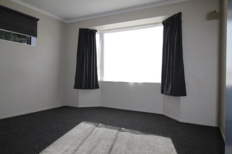 Photo of property in 65 Dipton Street, Kingswell, Invercargill, 9812