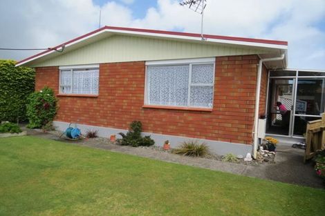 Photo of property in 1/13 Nugent Street, Bell Block, New Plymouth, 4312