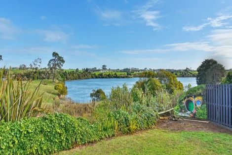 Photo of property in 7 Roseneath Road, Karaka, Papakura, 2580