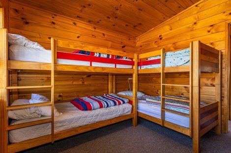 Photo of property in 47a Miro Street, Ohakune, 4625