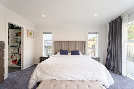 Photo of property in 103 Melksham Drive, Churton Park, Wellington, 6037