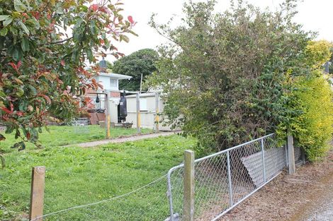 Photo of property in 49 Trent Street, Oamaru, 9400