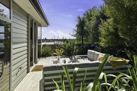 Photo of property in 6 Mamaku Lane, Huntsbury, Christchurch, 8022