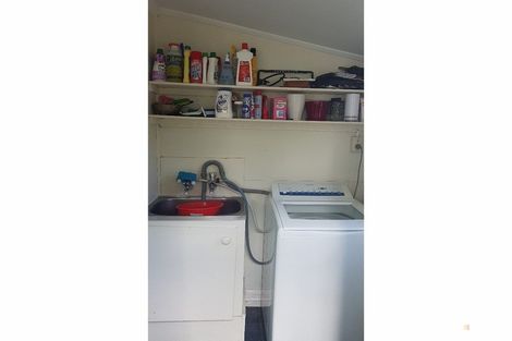 Photo of property in 15 Coronation Street, Waimate, 7924