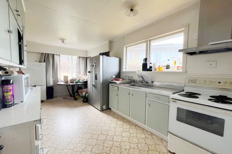 Photo of property in 61 Morrow Avenue, St Andrews, Hamilton, 3200