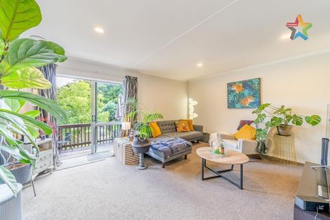 Photo of property in 4 John Street, Stokes Valley, Lower Hutt, 5019