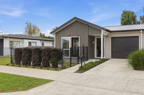Photo of property in 31 Harore Road, Takanini, 2112