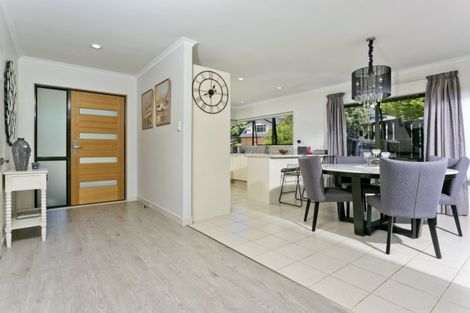 Photo of property in 26 Bushlands Park Drive, Albany, Auckland, 0632