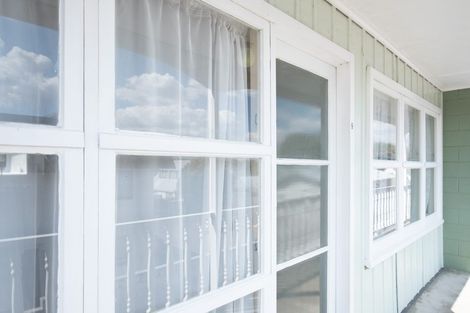 Photo of property in 12 Wellington Street, Hamilton East, Hamilton, 3216