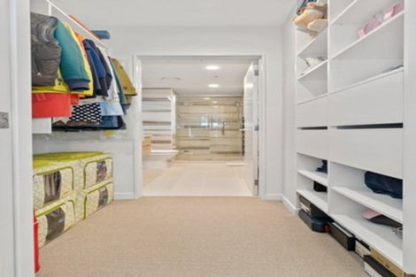 Photo of property in 109/10 Lion Place, Epsom, Auckland, 1023