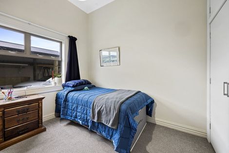 Photo of property in 57 King Street, Opunake, 4616