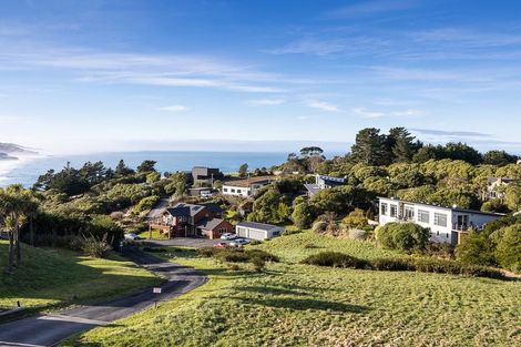 Photo of property in 11 Highgrove, Saint Clair, Dunedin, 9012