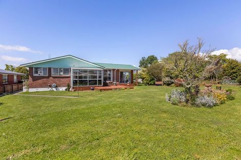 Photo of property in 4 Tybalt Street, Stratford, 4332