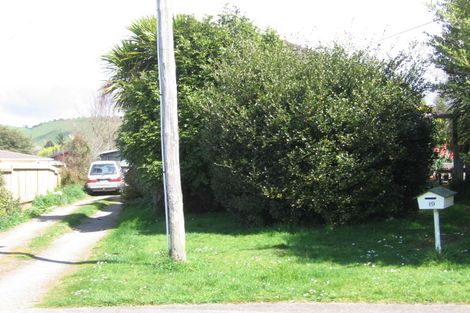 Photo of property in 19 Garrick Place, Pukehangi, Rotorua, 3015