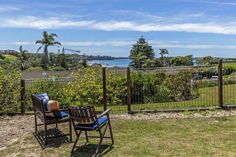 Photo of property in 45 Waiau Street, Torbay, Auckland, 0630
