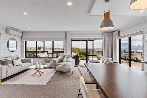 Photo of property in 13 Silich Street, Acacia Bay, Taupo, 3330