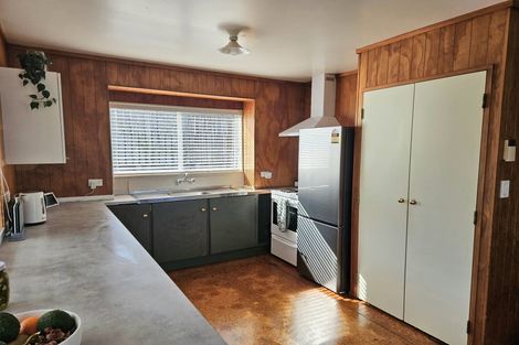 Photo of property in 10 Carlton Road, Pukekohe, 2120