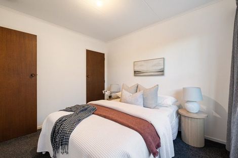 Photo of property in 32 Redwood Grove, Hokowhitu, Palmerston North, 4410