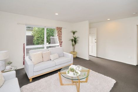 Photo of property in 2/288 Pine Avenue, South New Brighton, Christchurch, 8062