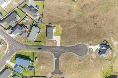 Photo of property in 9 Lindsey Way, Karikari Peninsula, 0483