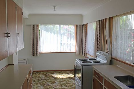 Photo of property in 32a Reed Street, Oamaru, 9400