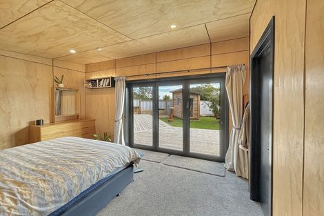 Photo of property in 51 Filleul Street, Gladstone, Invercargill, 9810