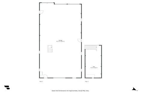 Photo of property in 61c Whatapaka Road, Karaka, Papakura, 2580