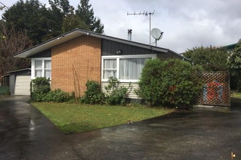 Photo of property in 77 Lisa Crescent, Mangakakahi, Rotorua, 3015