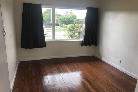 Photo of property in 17 Mountfort Street, Spreydon, Christchurch, 8024