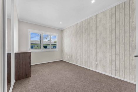 Photo of property in 2 Walter Rodgers Road, Pokeno, 2402