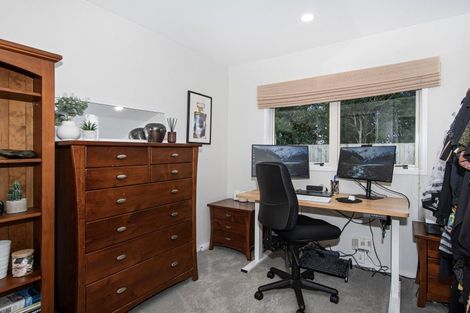 Photo of property in 14 Dip Road, Jacks Point, 9371