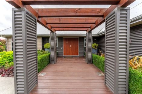 Photo of property in 42a Wallingford Road, Temuka, 7920