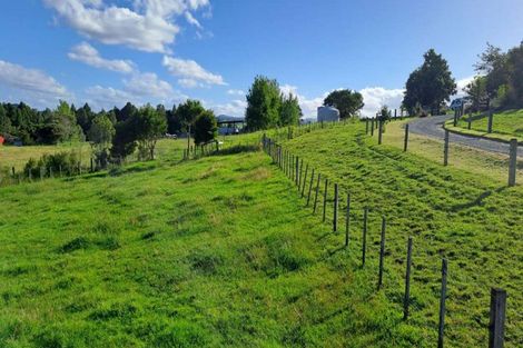 Photo of property in 124a Montrose Road, Kerikeri, 0293