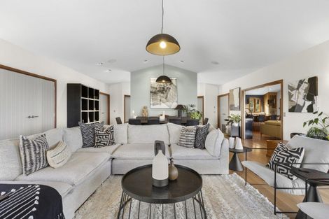 Photo of property in 76 Bronte Road East, Bronte, Upper Moutere, 7173