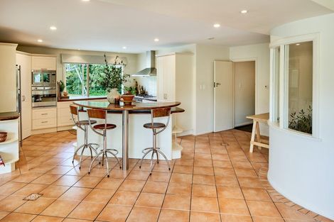 Photo of property in 46 Kawiu Road, Levin, 5510