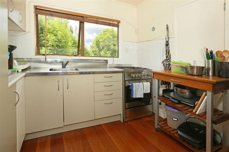 Photo of property in 82 Glen Road, Ranui, Auckland, 0612