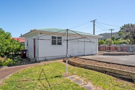 Photo of property in 59 Daniell Street, Featherston, 5710
