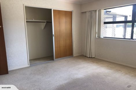 Photo of property in 1/103 Twelfth Avenue, Tauranga South, Tauranga, 3112