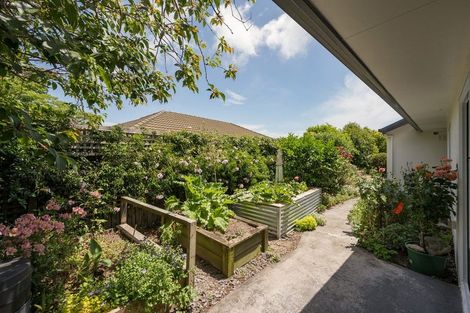 Photo of property in 5 Rossetti Court, Stoke, Nelson, 7011