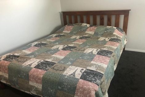 Photo of property in 7 Beth Street, Trentham, Upper Hutt, 5018