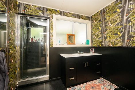 Photo of property in 41 Cliffs Road, Saint Clair, Dunedin, 9012