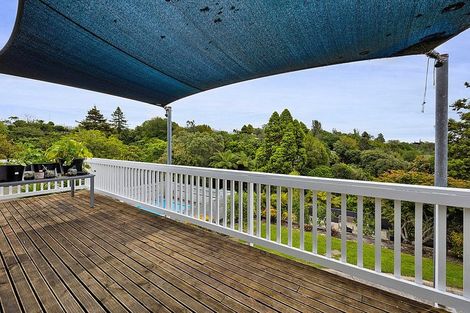 Photo of property in 7c Tasman Street, Vogeltown, New Plymouth, 4310
