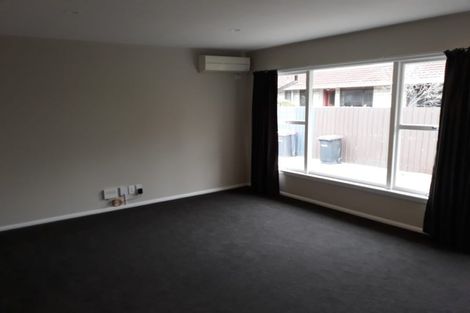 Photo of property in 2/29 Mecca Place, Linwood, Christchurch, 8062
