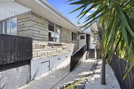 Photo of property in 176 Clyde Street, Hamilton East, Hamilton, 3216