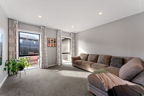 Photo of property in 116 Jarden Mile, Nukuhau, Taupo, 3330