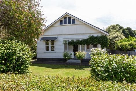 Photo of property in 805 Eaton Road, Saint Leonards, Hastings, 4120