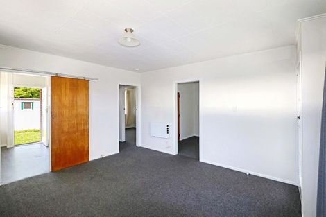 Photo of property in 1/548 Fergusson Drive, Trentham, Upper Hutt, 5018