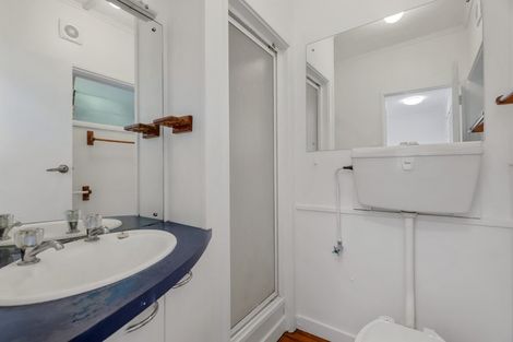 Photo of property in 22/373 Khyber Pass Road, Newmarket, Auckland, 1023