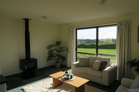 Photo of property in 120 Mcgregor Road, Ohaupo, 3882